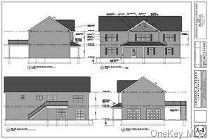 Lot 34 Fernglade Court - Photo 1