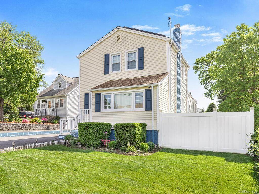 18 Salisbury Road - Photo 1