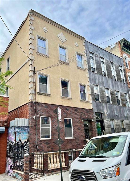 321 Stanhope Street - Photo 1