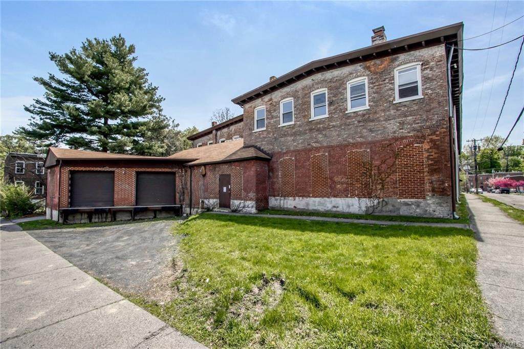 24 Johnes Street - Photo 1