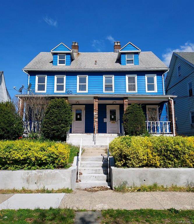 144 Smith Street - Photo 1