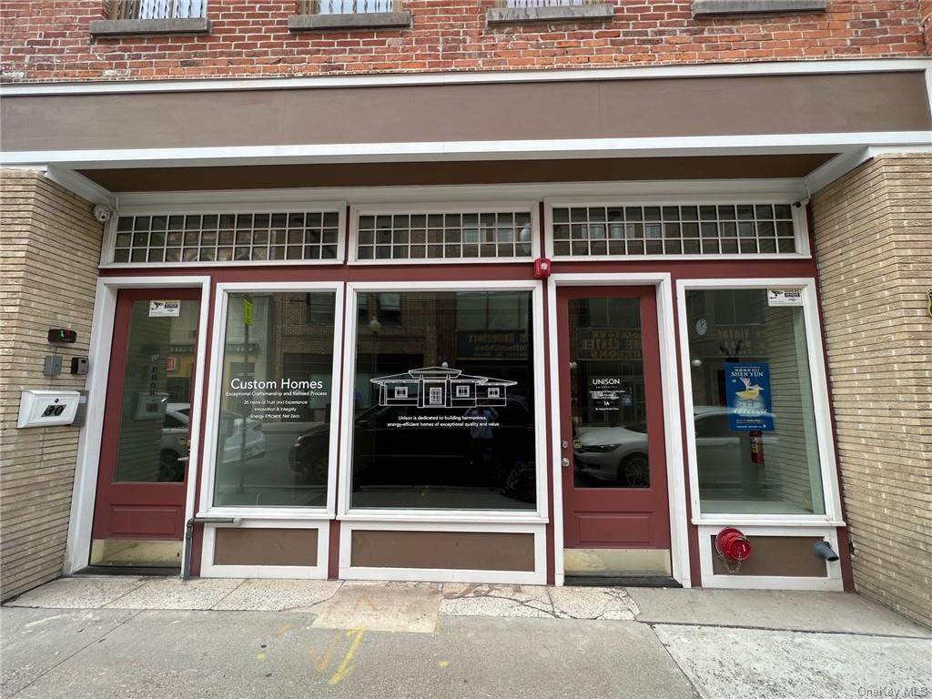 30 North Street - Photo 1
