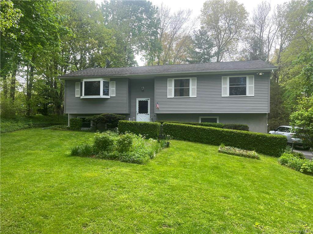32 Myers Corners Road - Photo 1