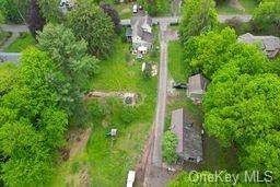 82 Shuart Road - Photo 1