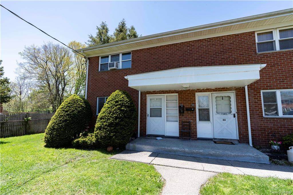 68 Carmine Drive - Photo 1