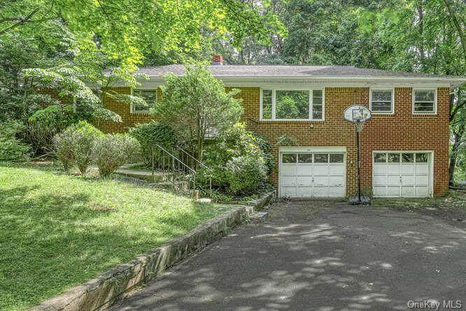 6 Hadassah Lane - Photo 1