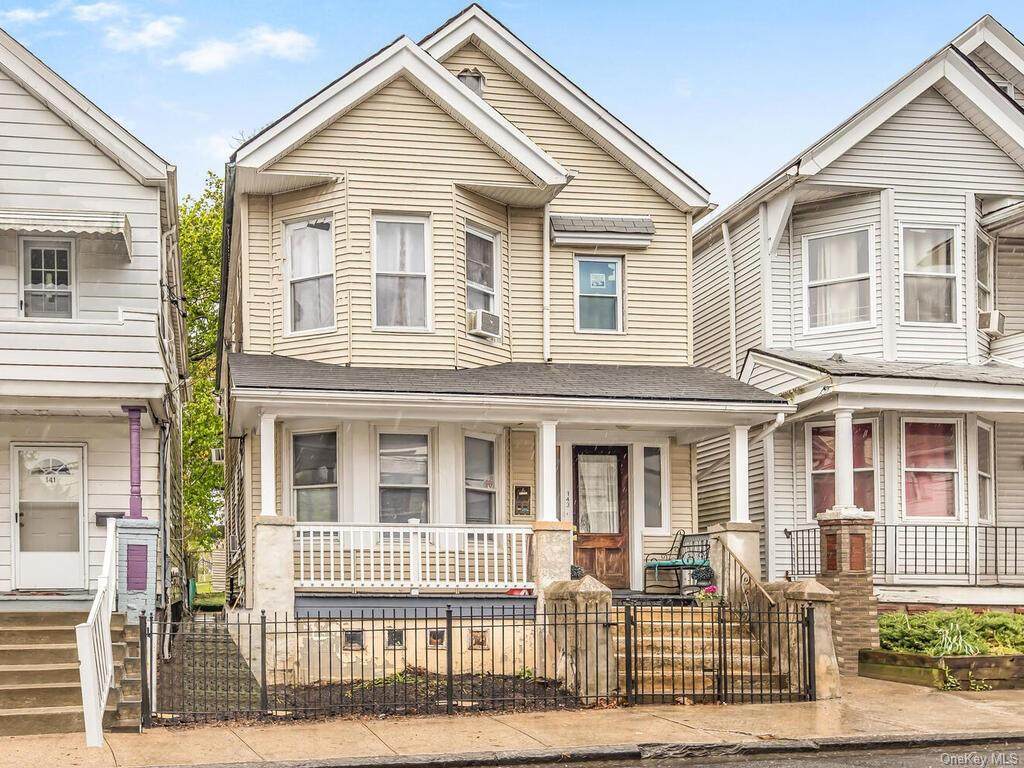 143 Morningside Place - Photo 1