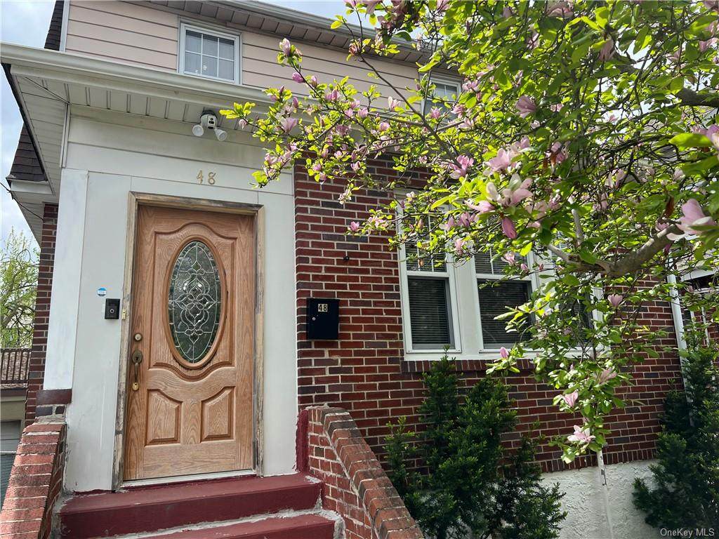 48 Boone Street - Photo 1