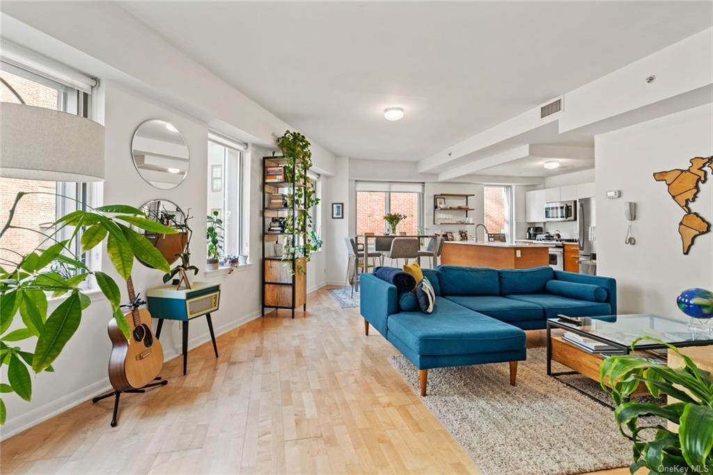 133 Water Street - Photo 1
