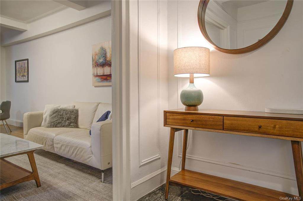 162 W 56th Street - Photo 1