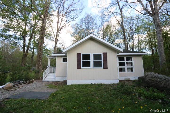 14 Mary Drive - Photo 1