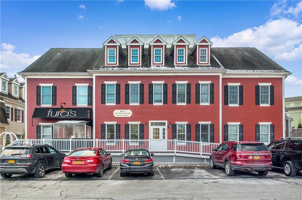 334 Underhill Avenue - Photo 1