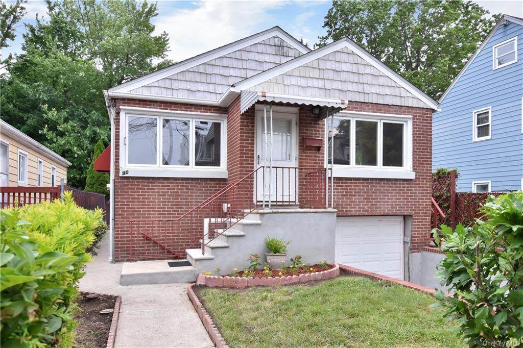 90 Carroll Street - Photo 1