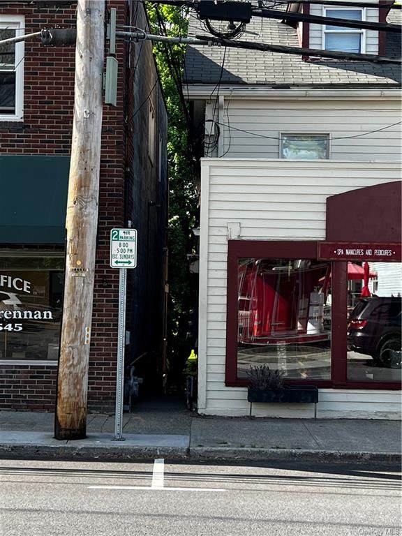 280 Main Street - Photo 1