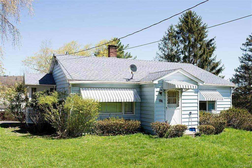 345 Lake Street - Photo 1