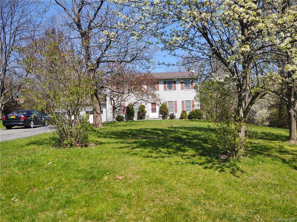 6 Farm View Road - Photo 1