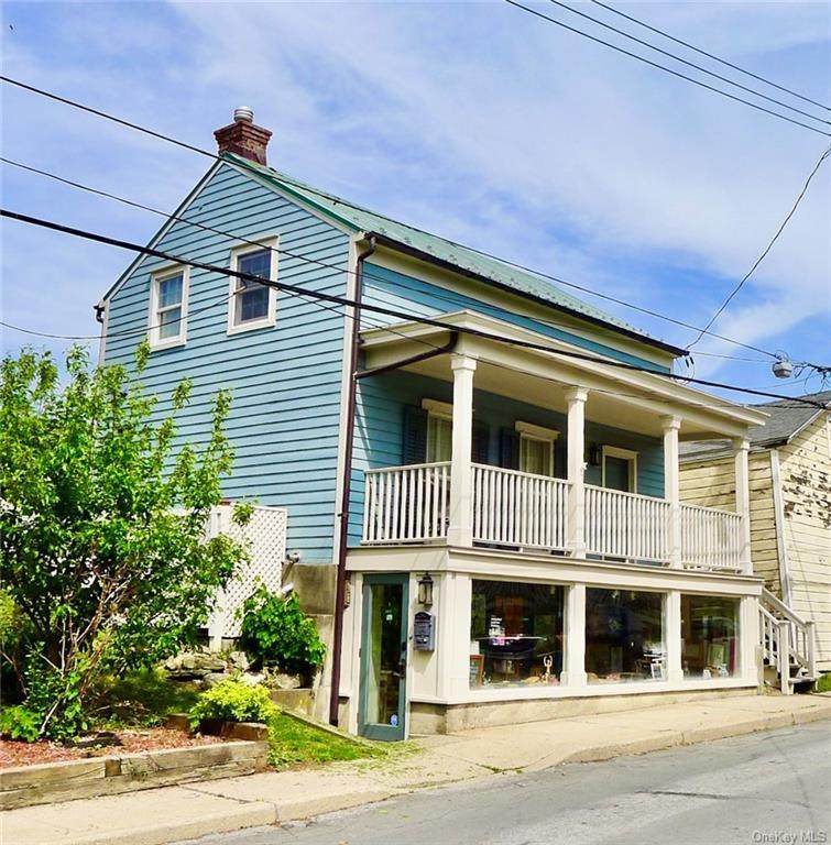 16 Mcewen Street - Photo 1