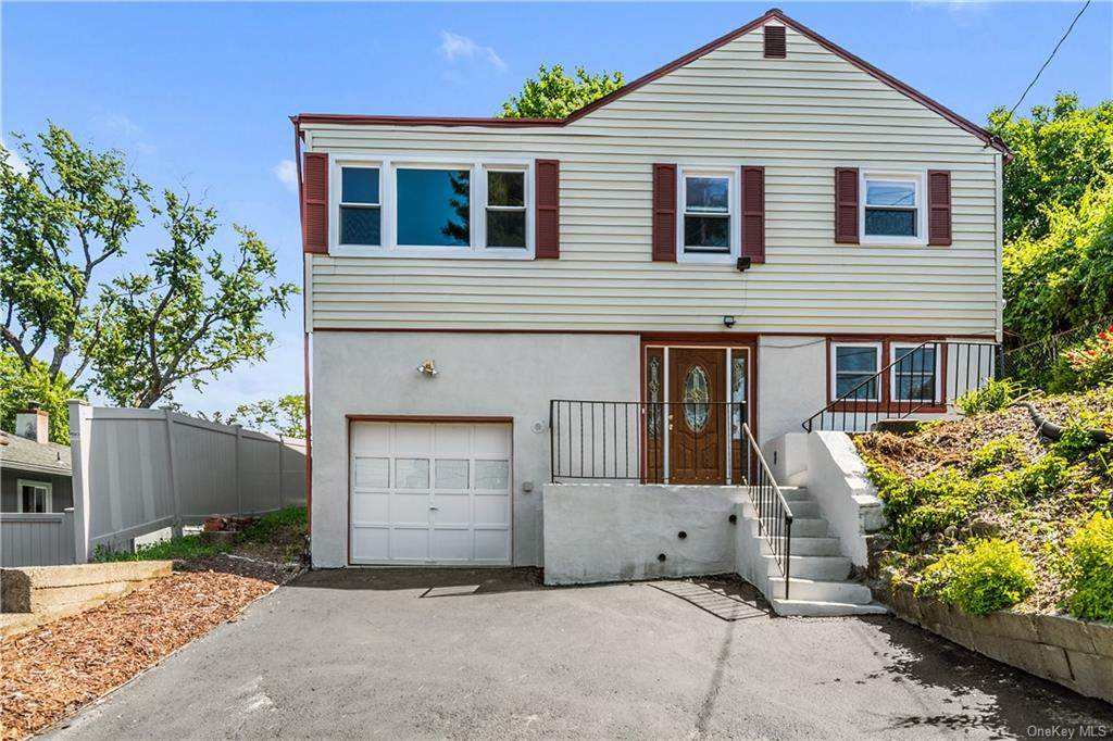 29 Ethelton Road - Photo 1