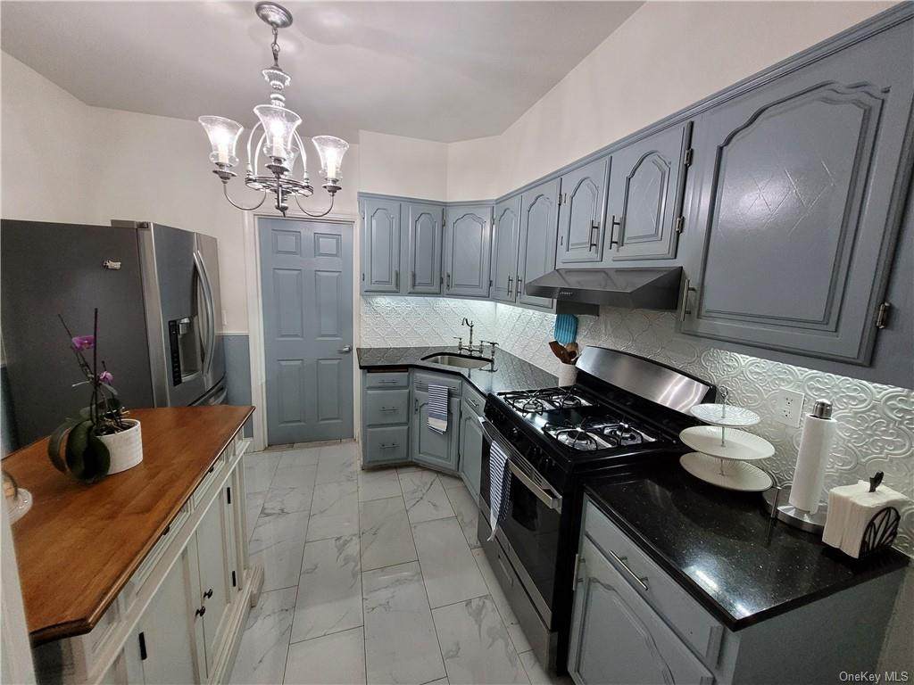 783 Broadway - Photo 1