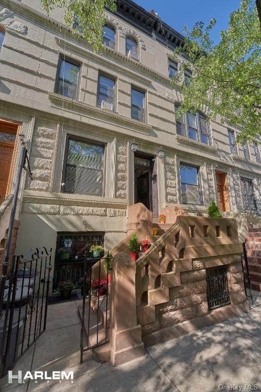 592 W 152nd Street - Photo 1