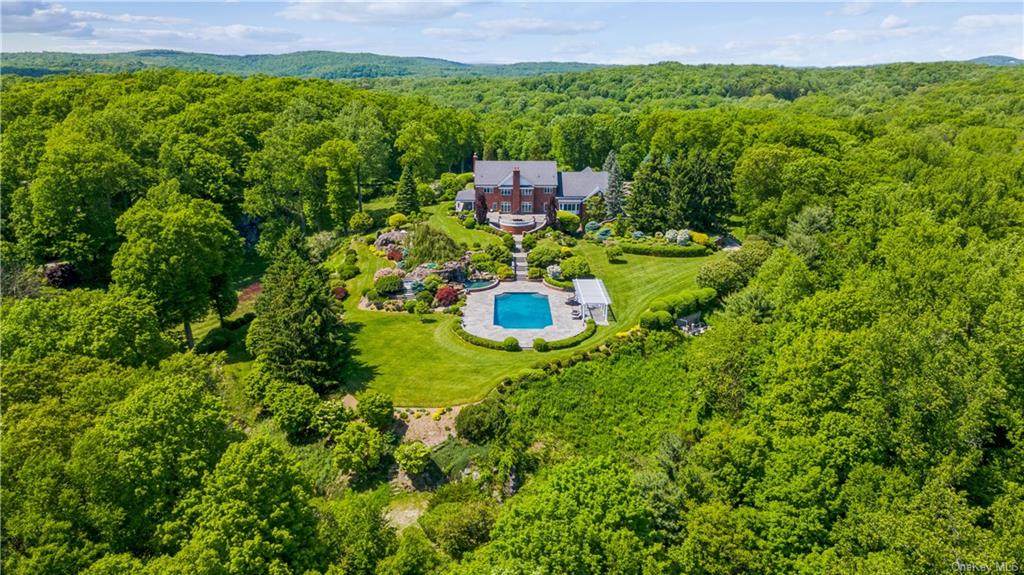 40 Smith Farm Road - Photo 1