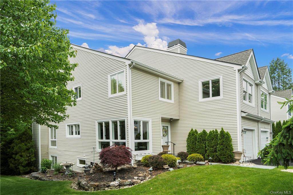 115 Winchester Drive - Photo 1