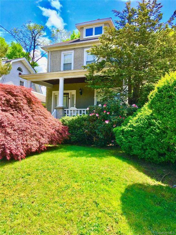65 North Street - Photo 1