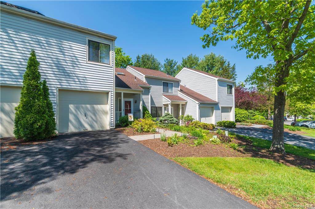 15 Highview Road - Photo 1