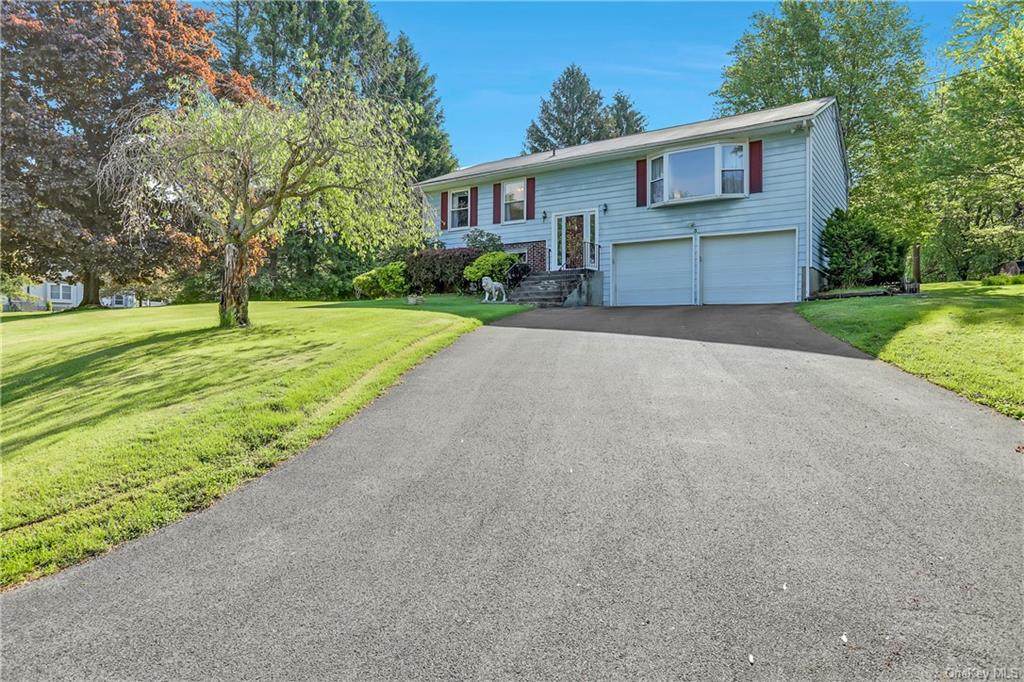 3 Lee Lane - Photo 1