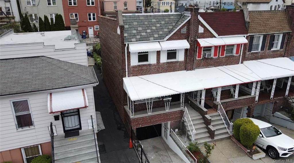 4435 Byron Avenue - Photo 1