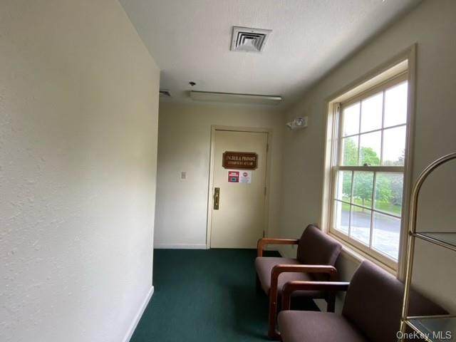 201 Ward Street - Photo 1