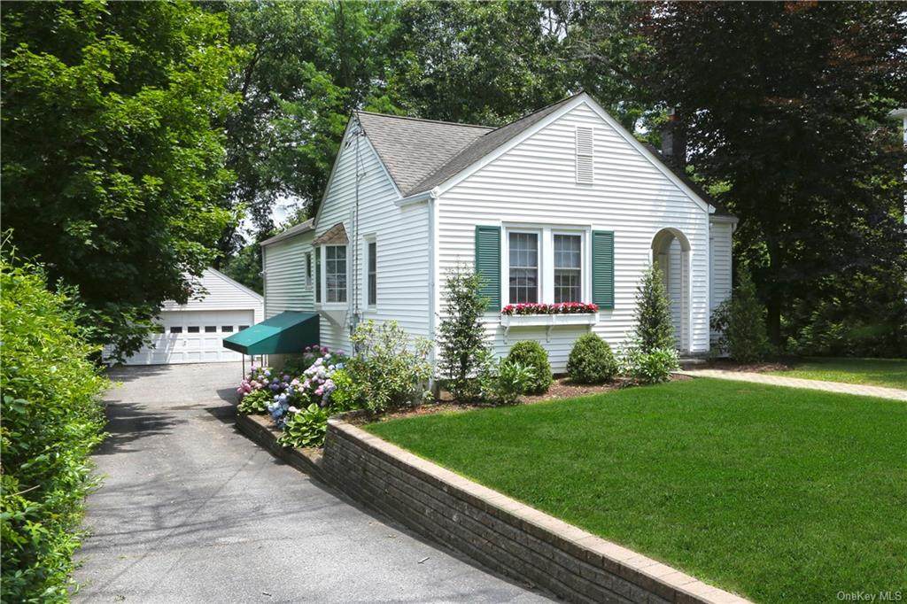 24 Pleasant Street - Photo 1
