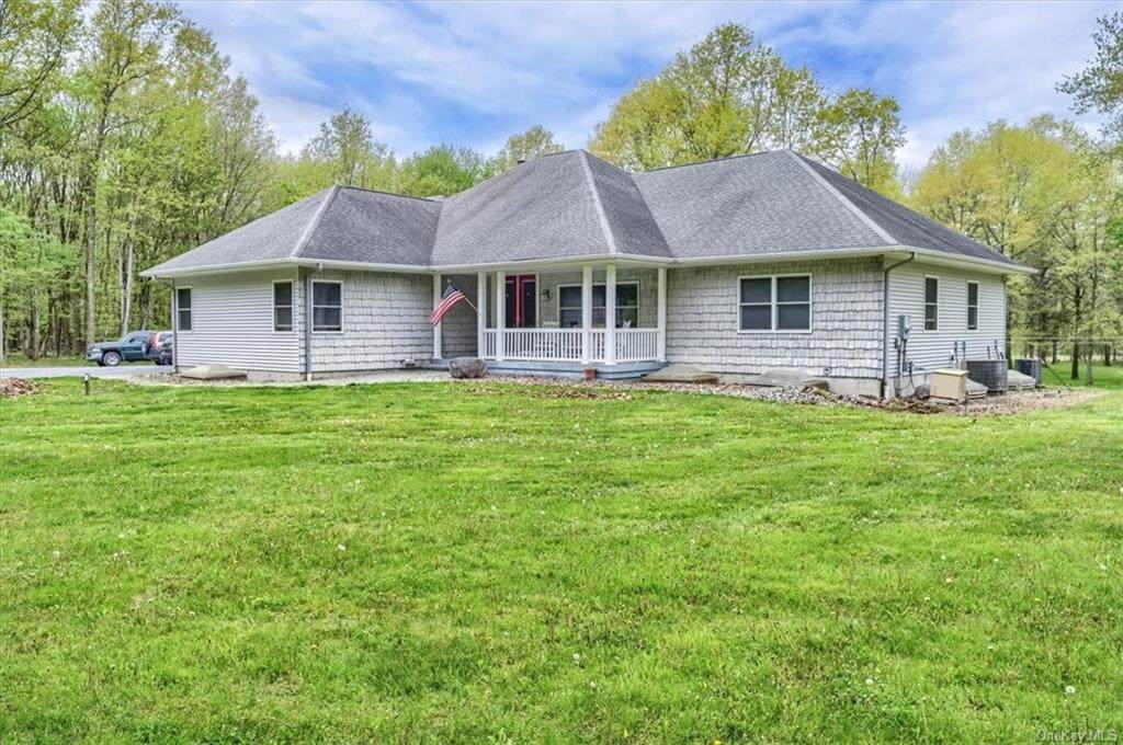 57 Forest Lane - Photo 1