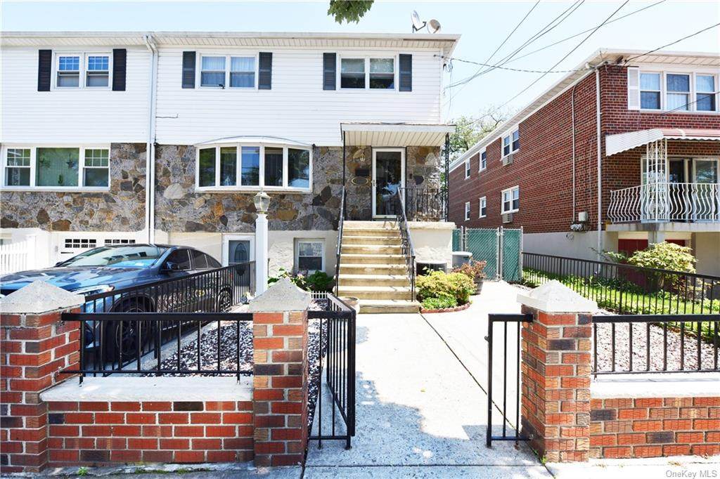 1380 Kearney Avenue - Photo 1