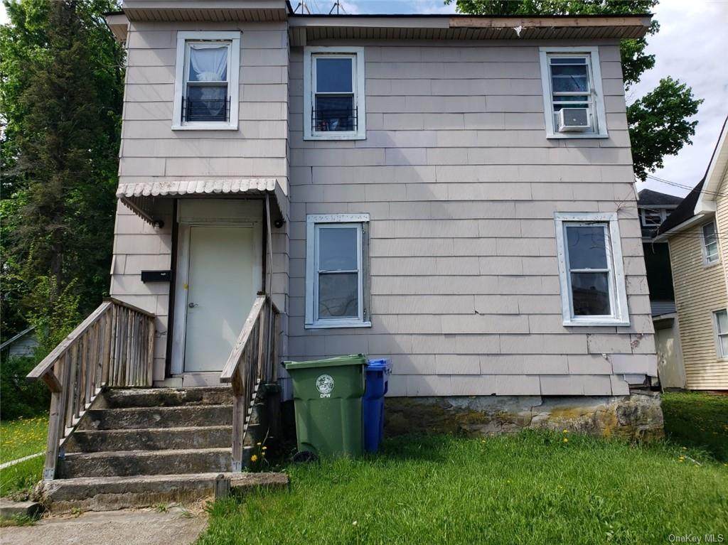 27 Knapp Avenue - Photo 1