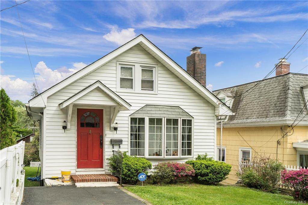 18 Maple Avenue - Photo 1