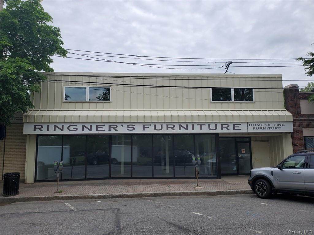 75 Central Avenue - Photo 1