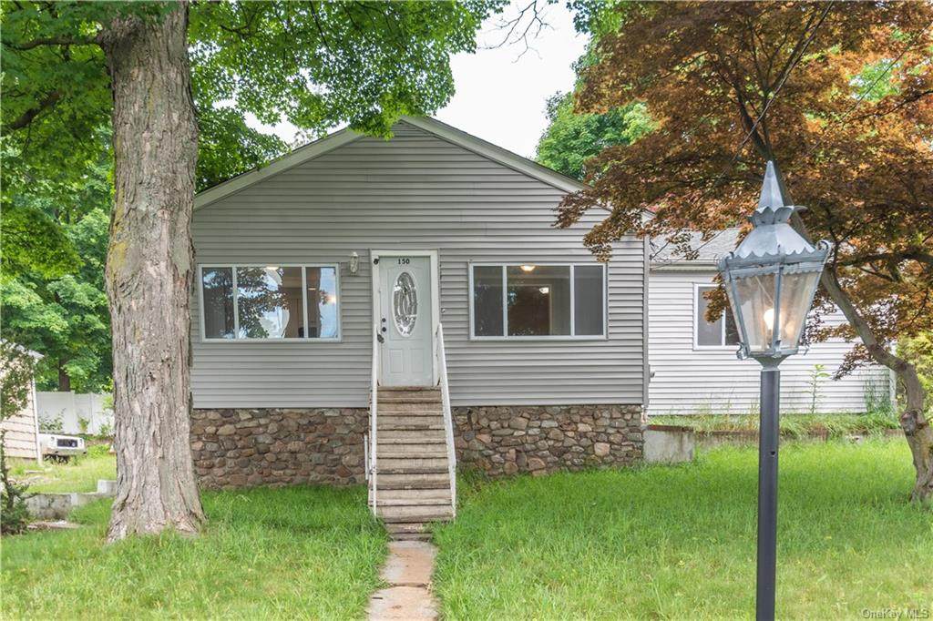 150 Valley View Avenue - Photo 1