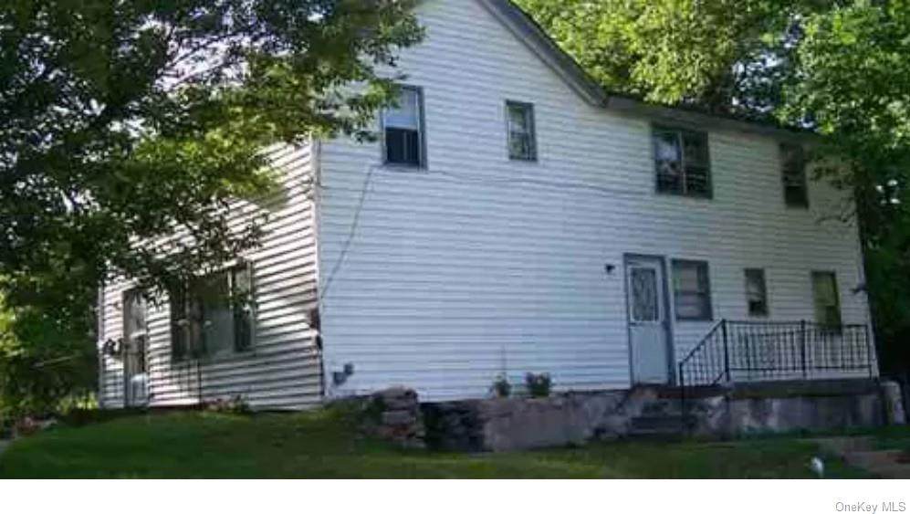 262 Broadway - Photo 1