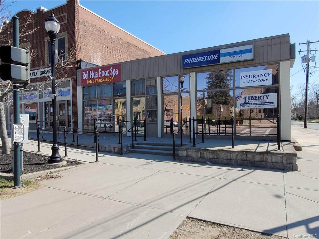 481 Broadway - Photo 1