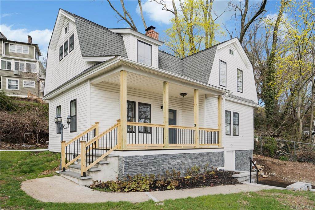 18 Hillside Avenue - Photo 1