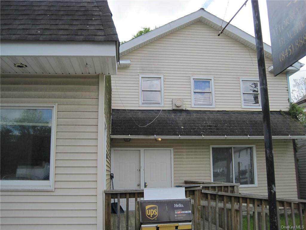 131 Sullivan Street - Photo 1