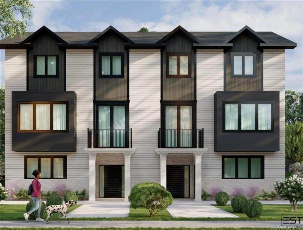 143 Union Road - Photo 1