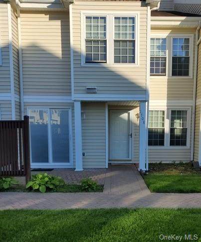1708 Whispering Hills - Photo 1