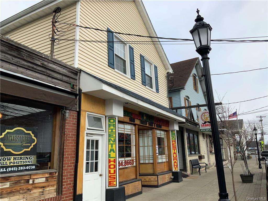 78 Main Street - Photo 1