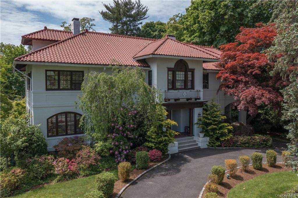 98 Bayeau Road - Photo 1