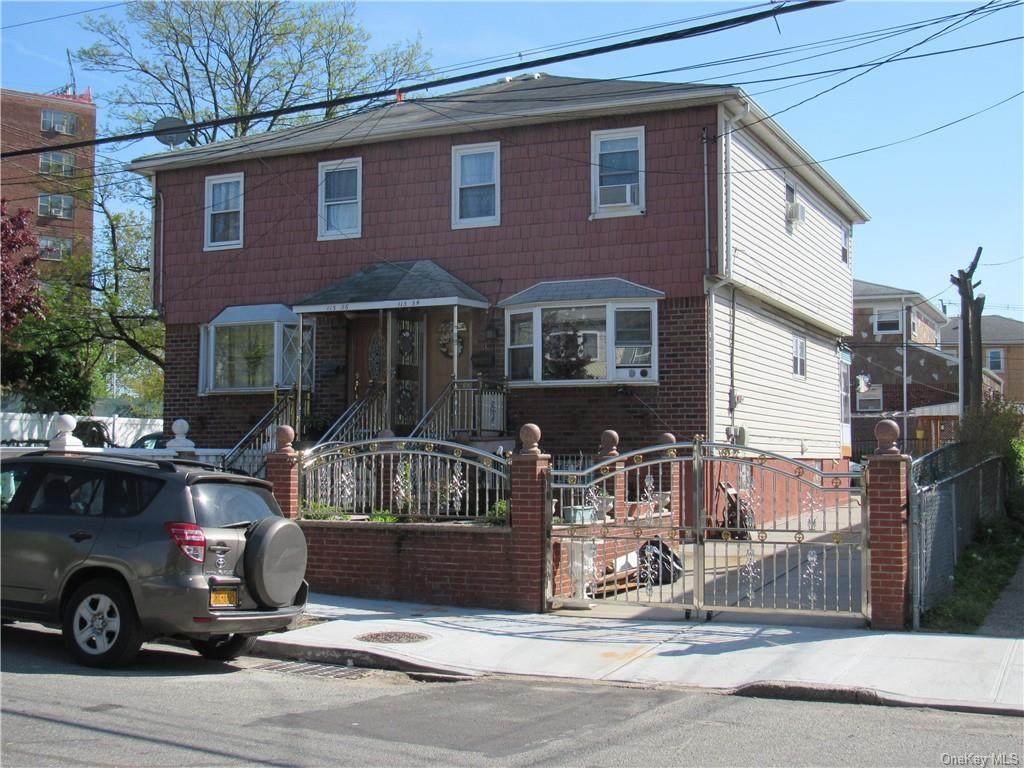 11554 158th Street - Photo 1