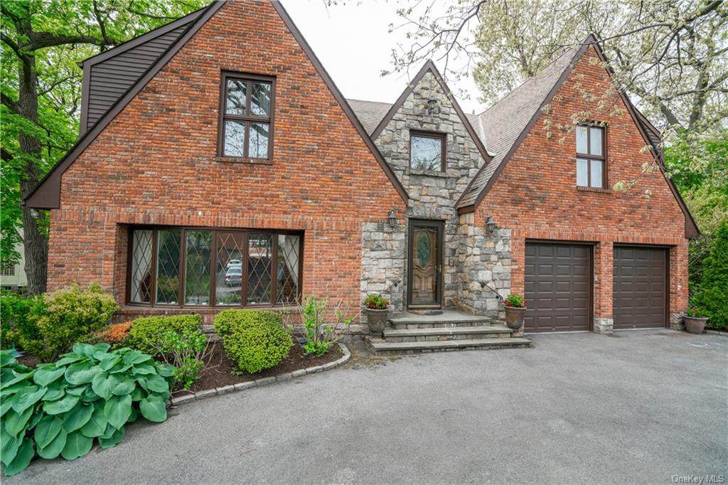 45 Ardell Road - Photo 1
