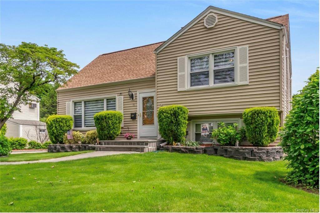 15 Westwood Road - Photo 1