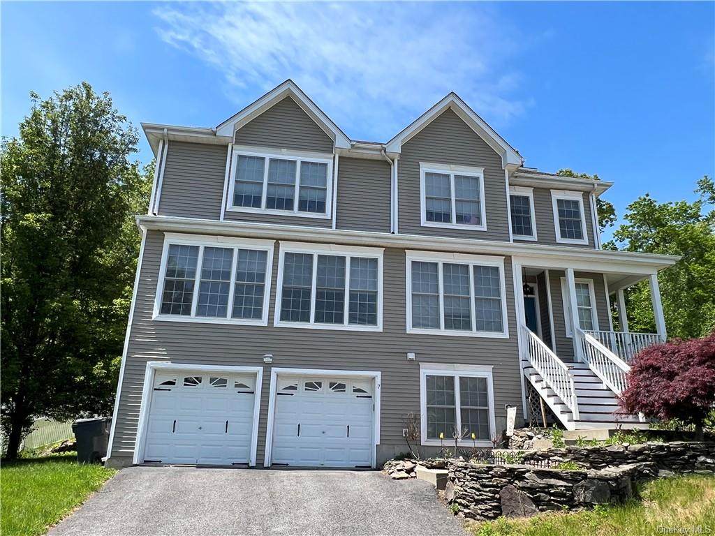 7 Ainsley Court - Photo 1
